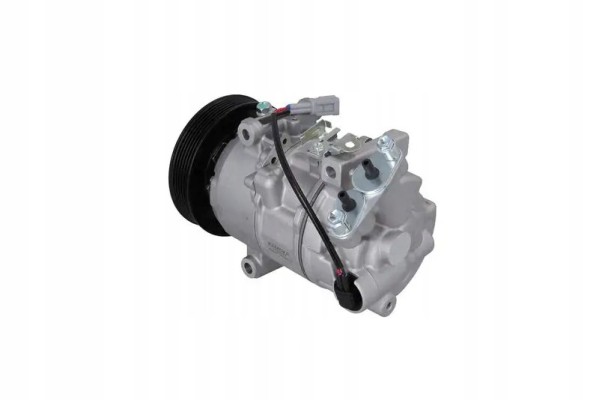 COMPRESSOR AIR CONDITIONING 7820117 KAMOKA