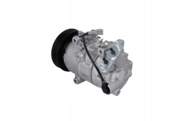 COMPRESSOR AIR CONDITIONING 7820117 KAMOKA