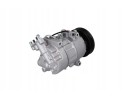COMPRESSOR AIR CONDITIONING 7820117 KAMOKA Packaging status original