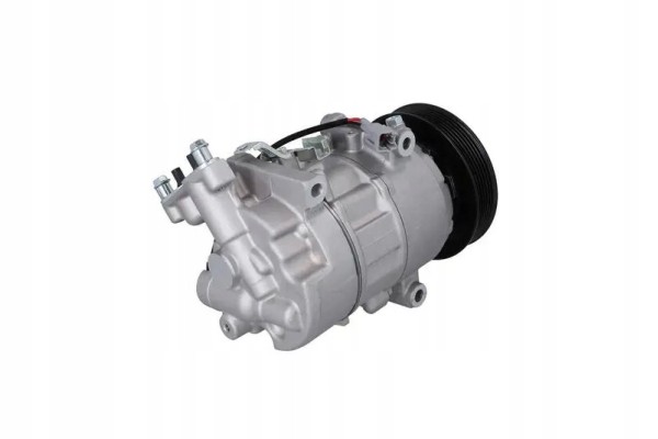 COMPRESSOR AIR CONDITIONING 7820117 KAMOKA Packaging status original