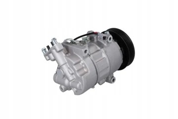 COMPRESSOR AIR CONDITIONING 7820117 KAMOKA Packaging status original