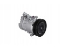 COMPRESSOR AIR CONDITIONING 7820117 KAMOKA Part manufacturer Kamoka