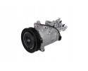 COMPRESSOR AIR CONDITIONING 7820117 KAMOKA Catalog number of the part 7820117