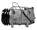 Air conditioning compressor AIRSTAL 10 0258