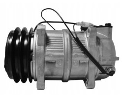 Air conditioning compressor AIRSTAL 10 0258