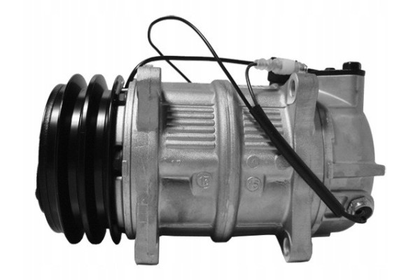 Air conditioning compressor AIRSTAL 10 0258