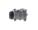 ACP 1542 000S AIR CONDITIONING COMPRESSOR IVECO TRANSPORTER