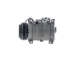 ACP 1542 000S AIR CONDITIONING COMPRESSOR IVECO TRANSPORTER