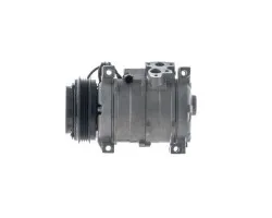 Compresor de aire acondicionado MAHLE ACP 1542 000S