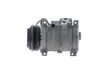ACP 1542 000S AIR CONDITIONING COMPRESSOR IVECO TRANSPORTER