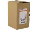 ACP 1542 000S AIR CONDITIONING COMPRESSOR IVECO TRANSPORTER Catalog number of the part ACP 1542 000S