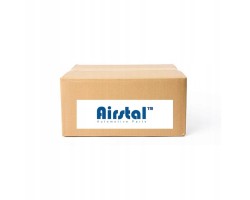 Air conditioning compressor AIRSTAL 10 4142