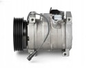 COMPRESSOR AIR CONDITIONING COMPRESSOR DCP99519 DENSO