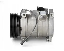 Compresor de aire acondicionado DENSO DCP99519