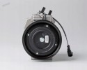 COMPRESSOR AIR CONDITIONING COMPRESSOR DCP99519 DENSO Packaging status original