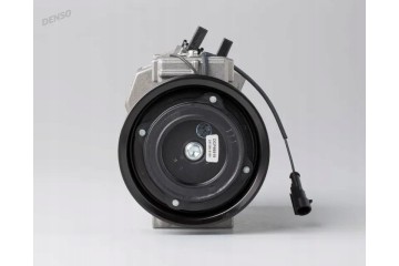 COMPRESSOR AIR CONDITIONING COMPRESSOR DCP99519 DENSO Packaging status original