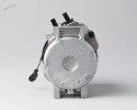 COMPRESSOR AIR CONDITIONING COMPRESSOR DCP99519 DENSO Part manufacturer Denso