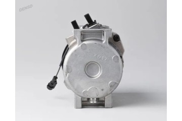 COMPRESSOR AIR CONDITIONING COMPRESSOR DCP99519 DENSO Part manufacturer Denso