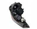 HONDA CIVIC IX FB HB KOMBI 01 12 08 17r HEADLIGHT LAMP FRONT Part manufacturer Depo