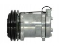 COMPRESSOR AIR CONDITIONING COMPRESSOR KTT090262
