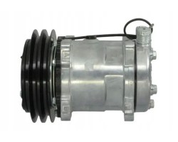 COMPRESSOR AIR CONDITIONING COMPRESSOR KTT090262