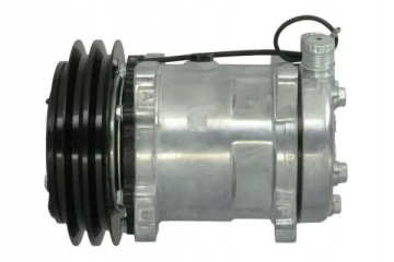 COMPRESSOR AIR CONDITIONING COMPRESSOR KTT090262