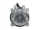 COMPRESSOR AIR CONDITIONING COMPRESSOR KTT090262 Part manufacturer Thermotec