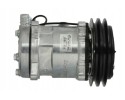 COMPRESSOR AIR CONDITIONING COMPRESSOR KTT090262 Catalog number of the part KTT090262
