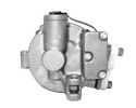 AIRSTAL 10 0791 COMPRESSOR FOR KLIM BMW E90 320D 05 BX
