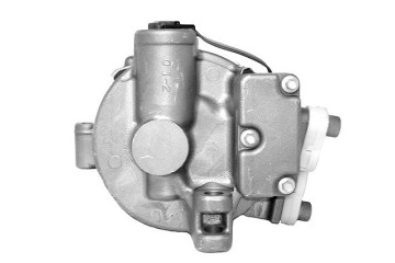 AIRSTAL 10 0791 COMPRESSOR FOR KLIM BMW E90 320D 05 BX