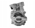 AIRSTAL 10 0465 COMPRESSOR FOR CLIMATE MICRA 1 4 03 10 BX Part manufacturer Airstal