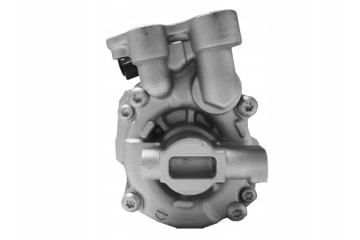 AIRSTAL 10 0465 COMPRESSOR FOR CLIMATE MICRA 1 4 03 10 BX Part manufacturer Airstal