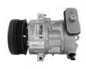 AIRSTAL 10 0915 AIRSTAL AIR CONDITIONING COMPRESSOR REG DEPOSIT