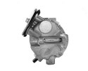 AIRSTAL 10 0915 AIRSTAL AIR CONDITIONING COMPRESSOR REG DEPOSIT Catalog number of the part 10 0915