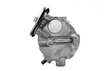 AIRSTAL 10 0915 AIRSTAL AIR CONDITIONING COMPRESSOR REG DEPOSIT Catalog number of the part 10 0915