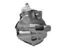 AIRSTAL 10 0591 COMPRESSOR FOR KLIM DB E320 03 08 BX
