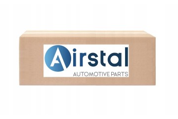 AIRSTAL 10 0591 COMPRESSOR FOR KLIM DB E320 03 08 BX Part manufacturer Airstal