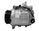AIRSTAL 10 0591 COMPRESSOR FOR KLIM DB E320 03 08 BX Catalog number of the part 10 0591