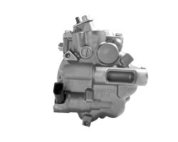 AIRSTAL 10 0725 COMPRESSOR FOR AIRLOCK GOLF 1 4 2 0 03 BX