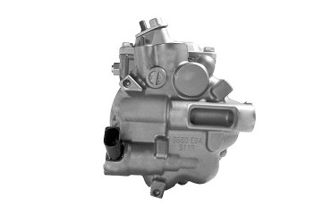 AIRSTAL 10 0725 COMPRESSOR FOR AIRLOCK GOLF 1 4 2 0 03 BX