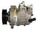 AIRSTAL 10 0725 COMPRESSOR FOR AIRLOCK GOLF 1 4 2 0 03 BX Part manufacturer Airstal