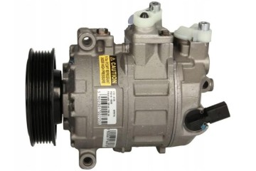 AIRSTAL 10 0725 COMPRESSOR FOR AIRLOCK GOLF 1 4 2 0 03 BX Part manufacturer Airstal