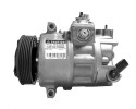 AIRSTAL 10 0725 COMPRESSOR FOR AIRLOCK GOLF 1 4 2 0 03 BX Catalog number of the part 10 0725