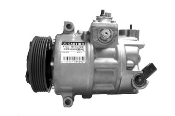AIRSTAL 10 0725 COMPRESSOR FOR AIRLOCK GOLF 1 4 2 0 03 BX Catalog number of the part 10 0725