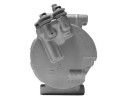 AIRSTAL 10 0551 AIRSTAL AIR CONDITIONING COMPRESSOR REG DEPOSIT