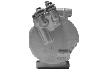 AIRSTAL 10 0551 AIRSTAL AIR CONDITIONING COMPRESSOR REG DEPOSIT