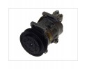 AIRSTAL 10 0551 AIRSTAL AIR CONDITIONING COMPRESSOR REG DEPOSIT Part manufacturer Airstal