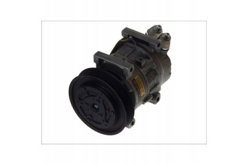 AIRSTAL 10 0551 AIRSTAL AIR CONDITIONING COMPRESSOR REG DEPOSIT Part manufacturer Airstal