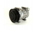 AIRSTAL 10 0551 AIRSTAL AIR CONDITIONING COMPRESSOR REG DEPOSIT Catalog number of the part 10 0551