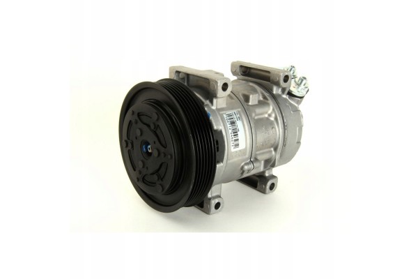 AIRSTAL 10 0551 AIRSTAL AIR CONDITIONING COMPRESSOR REG DEPOSIT Catalog number of the part 10 0551